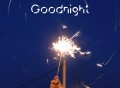 克仁、J.sheoy、Steve、大卫专辑《Goodnight》[FLAC/MP3-320K]网盘下载
