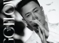 林峯专辑《Go With The Flow》[FLAC/MP3-320K]网盘下载