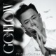 林峯专辑《Go With The Flow》[FLAC/MP3-320K]网盘下载