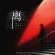 卢润泽《离》[FLAC/MP3-320K]网盘下载