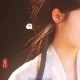 赵洋《负我不负她》[无损flac]网盘下载