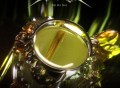 R.E.D2025年专辑《釉》[FLAC/MP3-320K]网盘下载