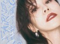 彭佳慧《被放弃的你》[FLAC/MP3-320K]网盘下载