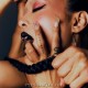 蔡依林《Pleasure》[FLAC/MP3-320K]网盘下载