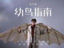 毛不易专辑《幼鸟指南》[无损flac]网盘下载