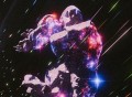 Lil Ghost小鬼《你是我向流星许愿的原因》[FLAC/MP3-320K]网盘下载