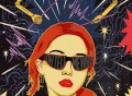 喻言《Oh Tell Me Why》[FLAC/MP3-320K]网盘下载