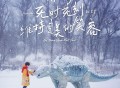 魏嘉莹专辑《你不必无时无刻维持完美的笑容》[FLAC/MP3-320K]网盘下载