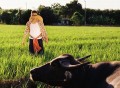 Gareth.T《颜色》[FLAC/MP3-320K]网盘下载