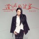 司徒兰芳《遗憾的过客》[FLAC/MP3-320K]网盘下载