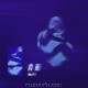 Max李玄《香薰》[FLAC/MP3-320K]网盘下载