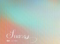 鹿晗专辑《Seasons》[FLAC/MP3-320K]网盘下载