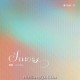 鹿晗专辑《Seasons》[FLAC/MP3-320K]网盘下载