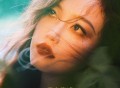 陈婧霏《岩中花述》[FLAC/MP3-320K]网盘下载