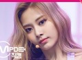 TWICE《Feel Special》[无损flac]网盘下载