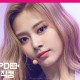 TWICE《Feel Special》[无损flac]网盘下载