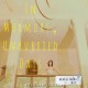 金池《静静说慢慢过》[FLAC/MP3-320K]网盘下载