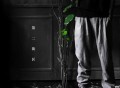 葛东琪2020年专辑《第二街区》[FLAC/MP3-320K]网盘下载
