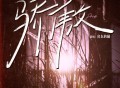 房东的猫《骄傲》[无损flac]网盘下载