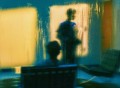 Tyson Yoshi、张敬轩《By my side》[FLAC/MP3-320K]网盘下载