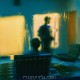 Tyson Yoshi、张敬轩《By my side》[FLAC/MP3-320K]网盘下载