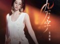 张靓颖《九万字》[FLAC/MP3-320K]网盘下载