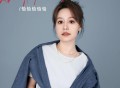 恰恰恰恰恰《世上可有断情刀》[FLAC/MP3-320K]网盘下载