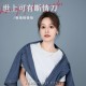 恰恰恰恰恰《世上可有断情刀》[FLAC/MP3-320K]网盘下载
