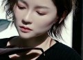 程响《等你千年》[无损flac]网盘下载