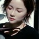 程响《等你千年》[无损flac]网盘下载
