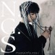 TF_ING张子墨专辑《N.G.S (NeverGonnaStop)》[FLAC/MP3-320K]网盘下载