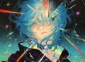 阿萨Aza专辑《多面体》[FLAC/MP3-320K]网盘下载